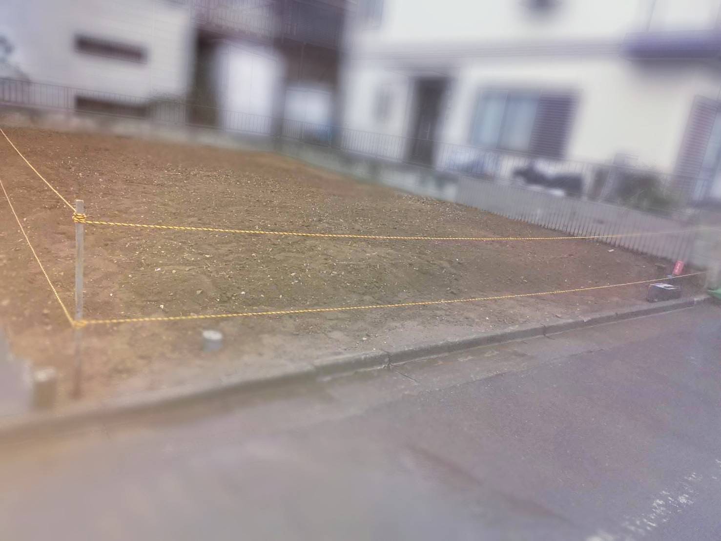 本中山